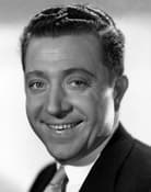 Frank McHugh