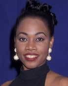 Regina Taylor as Molly Blane