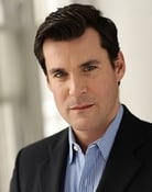 Sean Maher as Simon Tam