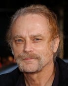 Brad Dourif