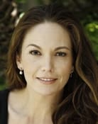 Diane Lane as Lorena Wood Parker