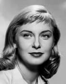 Joanne Woodward