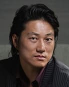 Sung Kang