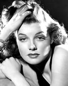 Ann Sheridan