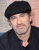 Scott Patterson as Luke Danes