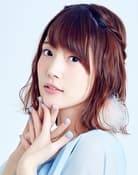 Maaya Uchida as Nodoka Toyohama (voice)