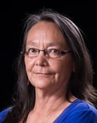 Tantoo Cardinal