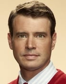 Scott Foley as Bob Brown