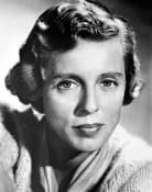 Nancy Kulp