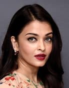 Aishwarya Rai Bachchan