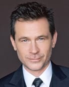 Connor Trinneer as Charles 'Trip' Tucker III