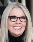 Diane Keaton as Michellee (voice)