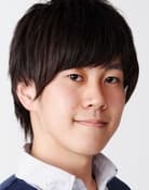 Akihisa Wakayama as Bon (voice)