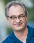 John Billingsley as Phlox