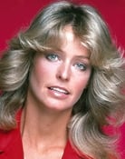 Farrah Fawcett as Sue Ingham