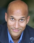 Keegan-Michael Key as Narrator (voice)