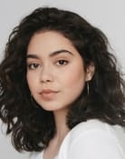 Auliʻi Cravalho