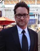 Burnie Burns as Pvt. Leonard Church / Lopez the Heavy / Epsilon and Lopez