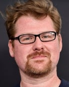 Justin Roiland as Rick Sanchez / Morty Smith (voice), Mr. Poopybutthole (voice), Mr. Meeseeks (voice), Albert Einstein (voice), Dream Aliens (voice), Fake Door Salesman / Two Brothers Movie Announcer / Tophat Jones / Ants in my Eyes Johnson / Glenn / Gazorpazorpfield / Baby Legs (voice), Evil Rick / Evil Morty / Doofus Rick / Council of Ricks / Additional Voices (voice), Blips & Chitz Annoncer (voice), Cromulons (voice), Greebybobe / Green Alien / Blob Alien (voice), and Lumberjack (voice)