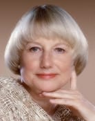 Blossom Dearie as Performer