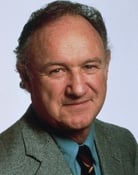 Gene Hackman