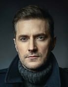 Richard Armitage