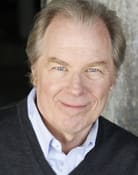 Michael McKean as Chuck McGill