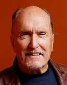 Robert Duvall as Augustus "Gus" McCrae