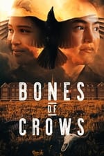 Bones of Crows