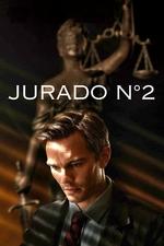 Jurado Nº 2