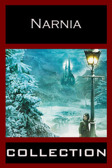 The Chronicles of Narnia Collection