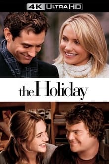 The Holiday