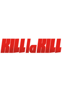 Kill la Kill