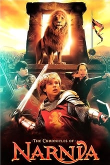 The Chronicles of Narnia Collection