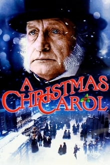 A Christmas Carol