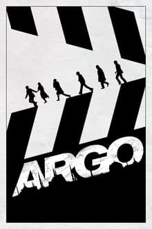 Argo