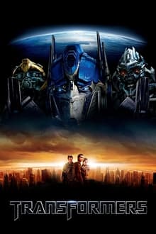 Transformers