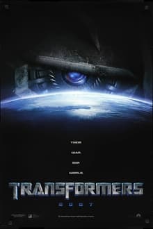 Transformers