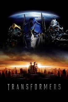 Transformers