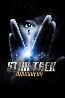 Star Trek: Discovery