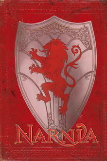 The Chronicles of Narnia Collection