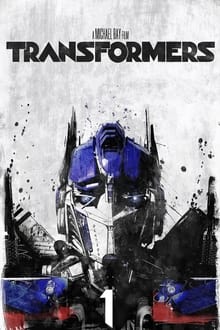 Transformers