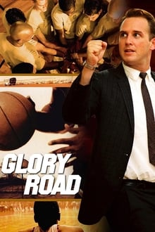 Glory Road