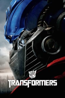 Transformers