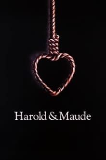 Harold and Maude