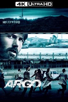 Argo