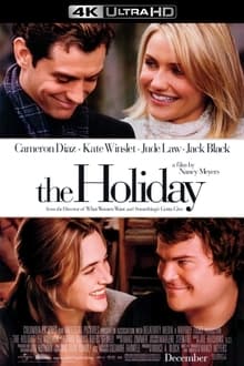 The Holiday