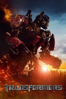 Transformers