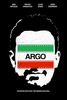 Argo