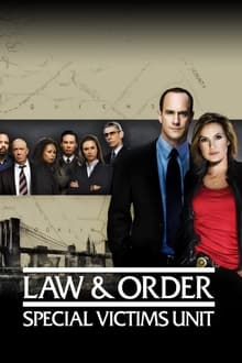 Law & Order: Special Victims Unit